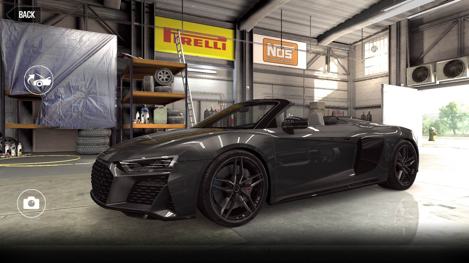 CSR2 Mods & Maxed Cars kaufen – Schnelle Lieferung | Silent-Mods ...